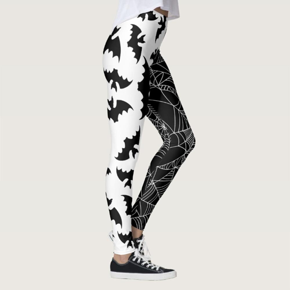 woogalf-Nouveau-sport-entra-nement-femmes-maigre-pousser-lastique-Force-Leggings-femme-respirant-mode-Style-Fitness-Leggings