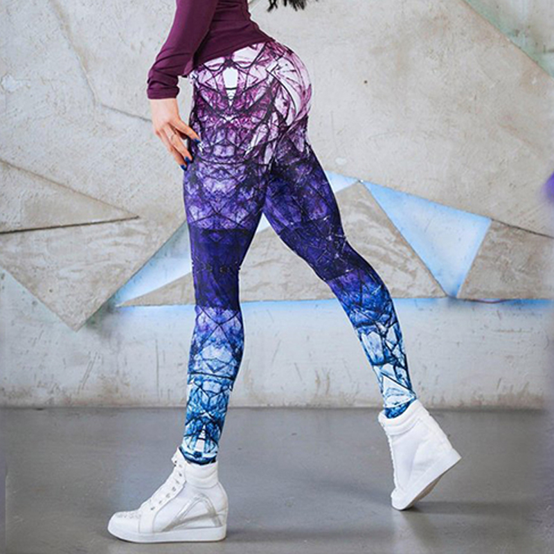 SVOKOR-impression-femmes-Leggings-printemps-V-taille-Polyester-tricot-Standard-pantalons-d-contract-s-Sexy-respirant