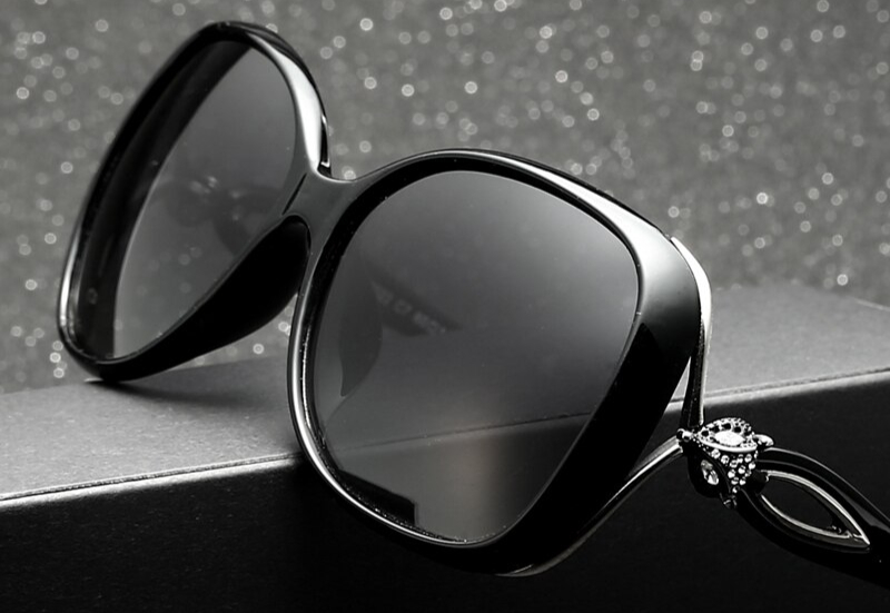 woogalf-TR90-lunettes-de-soleil-polarisées-de-luxe-dames-femme-4