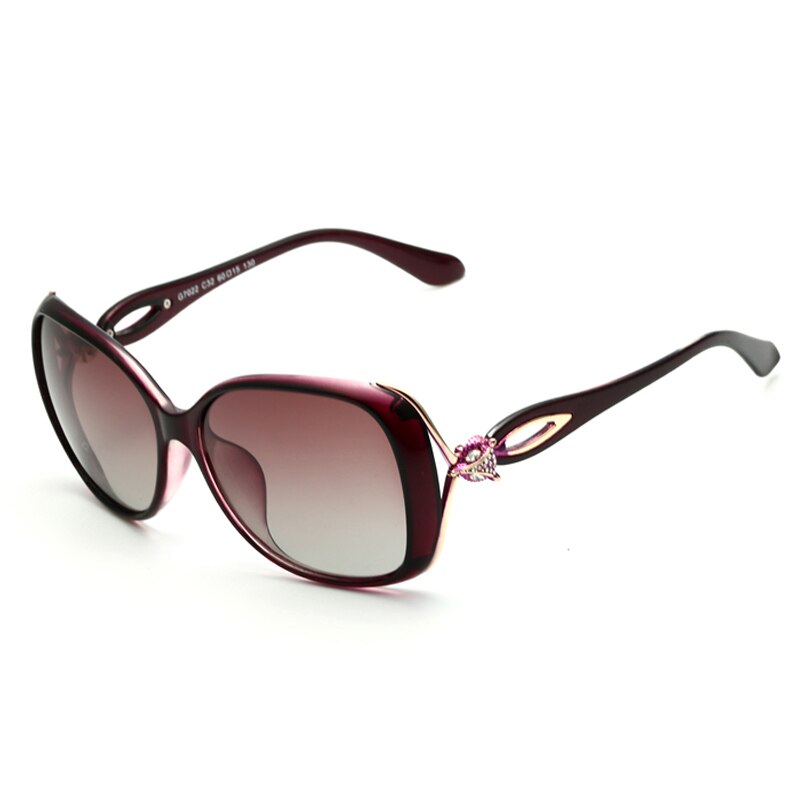 woogalf-TR90-lunettes-de-soleil-polarisées-de-luxe-dames-femme-2