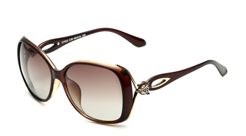 Woogalf-retro-TR90-lunettes-de-soleil-polaris-es-de-luxe-dames-marque-Designer-femmes-lunettes3