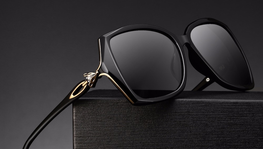 Woogalf-retro-femmes-lunettes-de-soleil-polaris-es-luxe-dames-marque-lunettes-de-soleil-design6