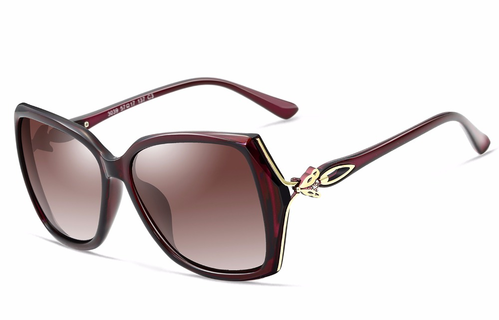 Woogalf-retro-femmes-lunettes-de-soleil-polaris-es-luxe-dames-marque-lunettes-de-soleil-design3