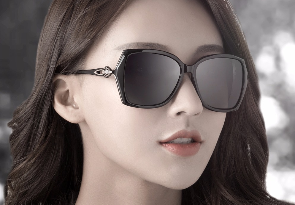 Woogalf-retro-femmes-lunettes-de-soleil-polaris-es-luxe-dames-marque-lunettes-de-soleil-design5