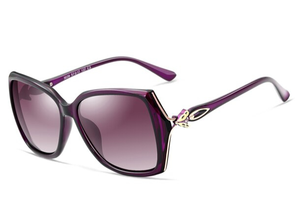Woogalf-retro-femmes-lunettes-de-soleil-polaris-es-luxe-dames-marque-lunettes-de-soleil-design8