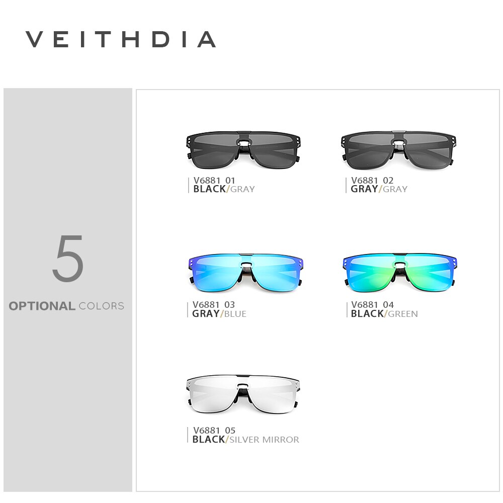 VEITHDIA-marque-mode-r-tro-en-aluminium-lunettes-de-soleil-polaris-es-int-grer-lentille-Vintage