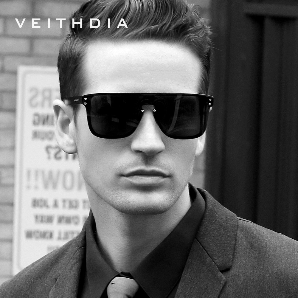 VEITHDIA-marque-mode-r-tro-en-aluminium-lunettes-de-soleil-polaris-es-int-grer-lentille-Vintage
