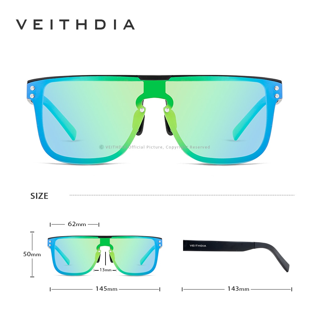 VEITHDIA-marque-mode-r-tro-en-aluminium-lunettes-de-soleil-polaris-es-int-grer-lentille-Vintage