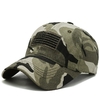 Dul11-4ator-Casquette-de-baseball-pour-hommes-et-femmes-chapeau-de-papa-uni-militaire-chapeaux-Snapback