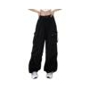 FJBaggy-Pantalon-cargo-pour-femme-haut-assressenti-entrejambe-profond-chic-dame.jpg_80x80