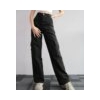 Jean-Cargo-Vintage-Jambes-Larges-pour-Femme-Streetwear-Harajuku-Mode-Cor-enne-Pantalon-Parachute-Jogging-FJClothing.jpg_80x80