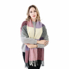 Nouvelle-Mode-60-cm-200-cm-charpe-D-hiver-Pour-Femmes-De-Haute-Qualit-Chaud-Grande