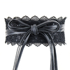 woogalf-ENV-dentelle-lastique-noir-ceintures-pour-femmes-marque-de-luxe-designer-ceintures-pour-costumes-jeans-ceinture-robe