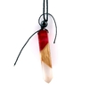 Collier-pendentif-en-bois-massif-pendentif-pull-bijoux-de-voyage-ethnique-pendentif-sac-main-woogalf-3