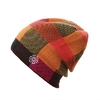 Women-Winter-Knitted-Hats-Gorro-Beanie-For-Men-Women-Beanies-Mask-Hat-Bonnet-Outdoor-Sport-Skiing