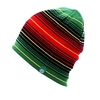 Unisexe-Hommes-Femmes-Ski-Chapeaux-D-hiver-Au-Chaud-Tricoter-De-Patinage-Calotte-Chapeau-Bonnets-Col