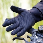 Gants-d-hiver-Sport-de-plein-air-cran-tactile-v-lo-v-lo-cyclisme-course-gants