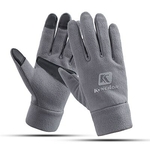 Mitaines-d-hiver-touch-cran-gants-imperm-able-hommes-femmes-chaud-coupe-vent-v-lo-anti