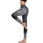 Leggings-de-Yoga-et-de-Fitness-imprim-s-taille-haute-pantalon-lastique-mince-collant-de-course