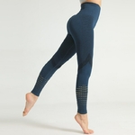 Femmes-Leggings-pour-Fitness-Push-UP-taille-haute-Sexy-Legging-femmes-sans-couture-respirant-Feamle-entra