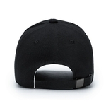 COKK-casquette-de-Baseball-unisexe-Chapeaux-pour-femmes-et-hommes-casquette-de-camionneur-Gorras-couleur-unie