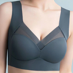 Soutien-gorge-sans-Couture-pour-Femmes-Gilet-de-Sommeil-Confortable-sans-Anneau-en-Acier-Grande-Taille