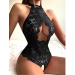 Lingerie-sexy-en-dentelle-pour-femmes-soutien-gorge-ouvert-sans-entrejambe-sous-v-tements-sexuels-robe