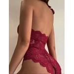 Lingerie-sexy-en-dentelle-pour-femmes-soutien-gorge-ouvert-sans-entrejambe-sous-v-tements-sexuels-robe