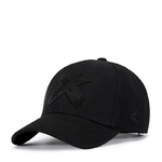 Casquette-de-Baseball-pour-hommes-papa-chapeau-pour-femmes-broderie-d-contract-e-X-visi-re