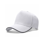 Casquette-de-soleil-respirante-avec-trous-pour-hommes-et-femmes-casquette-de-camionneur-pour-femme-chapeau