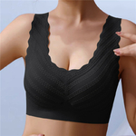 Soutien-gorge-sexy-sans-couture-pour-femmes-haut-de-sport-sans-armature-grande-taille-nouvelle-collection