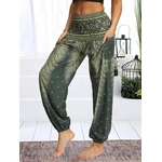 Pantalon-de-yoga-imprim-floral-pour-femme-jambe-large-pantalon-long-command-pantalon-de-surv-tement