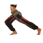 Pantalon-de-yoga-imprim-floral-pour-femme-jambe-large-pantalon-long-command-pantalon-de-surv-tement