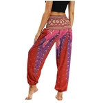 Pantalon-de-yoga-imprim-floral-pour-femme-jambe-large-pantalon-long-command-pantalon-de-surv-tement