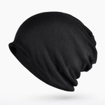 COKK-Beanie-Bas-Chapeau-Masculin-Hiver-Chapeaux-Pour-Femmes-Hommes-Unisexe-Tricot-Cap-Mens-Skullies-Bonnets