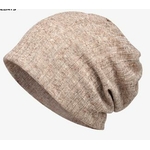 COKK-Turban-Chapeau-Pour-Les-Femmes-Beanie-Bonnet-Femme-Baggy-Bonnets-Pour-Hommes-Tricot-Chapeau-Cap
