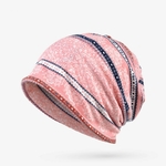 woogalf-bonnet-ert-homme-femme-chapeau-rose