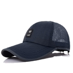 2018-Unisexe-Sport-Cap-Hommes-Femmes-Chapeau-Occasionnel-Pour-La-P-che-En-Plein-Air-Casquette