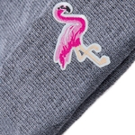 Mode-Tricot-Skullies-Bonnets-Flamingo-Hiver-Chapeaux-Femmes-En-Tricot-Chapeau-D-hiver-Bonnets-Chaud-pais