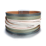 17-km-3-Couleur-De-Mode-En-Cuir-Wrap-Bracelet-Pour-Femmes-Hommes-Multiples-Couches-Charme