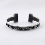 1-pc-Hommes-de-Main-Nordique-Rune-Bracelet-Viking