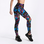 0_Style-psych-d-lique-color-Vortex-imprim-Leggings-femmes-t-taille-haute-Sexy-Fitness-Leggings-pantalon