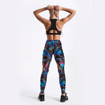 5_Style-psych-d-lique-color-Vortex-imprim-Leggings-femmes-t-taille-haute-Sexy-Fitness-Leggings-pantalon