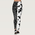 woogalf-Nouveau-sport-entra-nement-femmes-maigre-pousser-lastique-Force-Leggings-femme-respirant-mode-Style-Fitness-Leggings