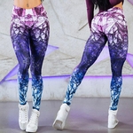 SVOKOR-impression-femmes-Leggings-printemps-V-taille-Polyester-tricot-Standard-pantalons-d-contract-s-Sexy-respirant