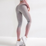 woogalf-2020-dos-rose-femmes-Leggings-mode-taille-haute-hanche-Fitness-Leggings-sport-s-chage-rapide-haute-Stretch
