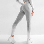 woogalf-2020-dos-gris-femmes-Leggings-mode-taille-haute-hanche-Fitness-Leggings-sport-s-chage-rapide-haute-Stretch