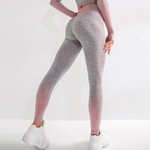 woogalf-2020-dos-rose-femmes-Leggings-mode-taille-haute-hanche-Fitness-Leggings-sport-s-chage-rapide-haute-Stretch