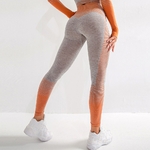 woogalf-2020-dos-orange-femmes-Leggings-mode-taille-haute-hanche-Fitness-Leggings-sport-s-chage-rapide-haute-Stretch