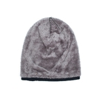 Hommes-hiver-chapeau-chaud-nouvelle-mode-adulte-unisexe-tricot-bonnets-d-contract-Skullies-coton-laine-chapeaux